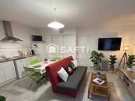 Maison ossature bois de 110m2 sur terrain de 5200m2 entièrement clos — photo 2