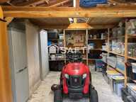 Maison ossature bois de 110m2 sur terrain de 5200m2 entièrement clos — photo 3