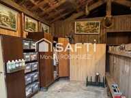 Maison ossature bois de 110m2 sur terrain de 5200m2 entièrement clos — photo 4