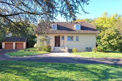 Maison 4 pièces 175000 €