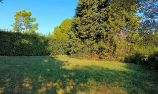 Terrain  484 m² à vendre à Meynes (30840)