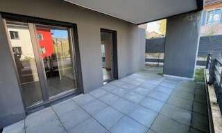 Appartement 4 Pièces 65 m² à vendre à Gérardmer (88400)