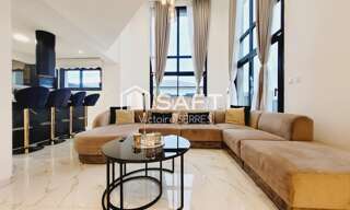 Maison 6 Pièces 125 m² à vendre à Baron-sur-Odon (14210)