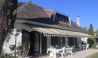 Maison 6 Pièces 149 m² à vendre à Cestas (33610)