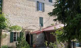 Maison 6 Pièces 125 m² à vendre à Châtillon-sur-Seine (21400)