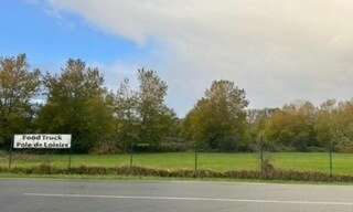 Terrain  34265 m² à vendre à Saint-Ciers-du-Taillon (17240)