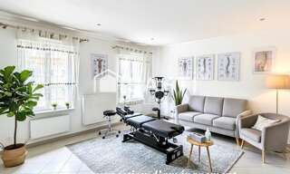 Maison 7 Pièces 218 m² à vendre à Garges-lès-Gonesse (95140)