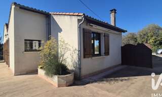 Maison 5 Pièces 105 m² à vendre à Bussac-sur-Charente (17100)