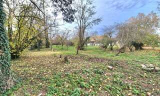 Terrain  1436 m² à vendre à Lommoye (78270)