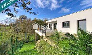 Maison 5 Pièces 142 m² à vendre à Quimper (29000)