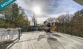 Maison 5 Pièces 142 m² à vendre à Quimper (29000)