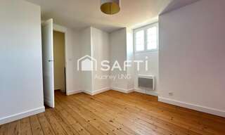 Maison 4 Pièces 88 m² à vendre à Yvrac (33370)