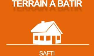 Terrain  1462 m² à vendre à Mayenne (53100)