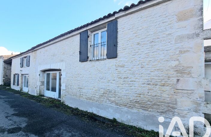 Vente Maison/villa 7 pièces — photo 3