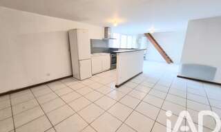Maison 7 Pièces 120 m² à vendre à Chambon (17290)