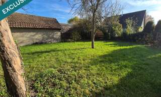 Maison 5 Pièces 69 m² à vendre à Sentheim (68780)