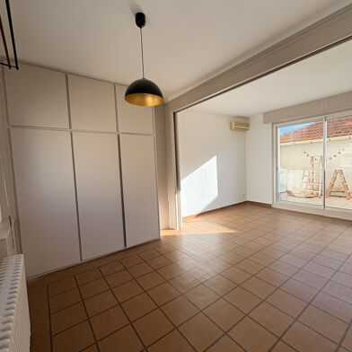 Appartement 4 pièces 730 €