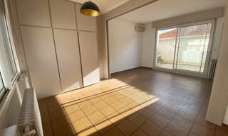 Appartement 4 Pièces 97 m² à louer à Carcassonne (11000)