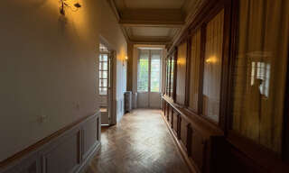 Appartement 5 Pièces 157 m² à louer à Carcassonne (11000)