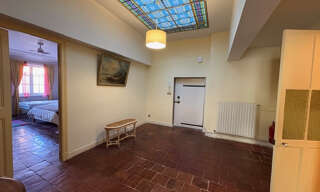 Appartement 5 Pièces 174 m² à louer à Carcassonne (11000)