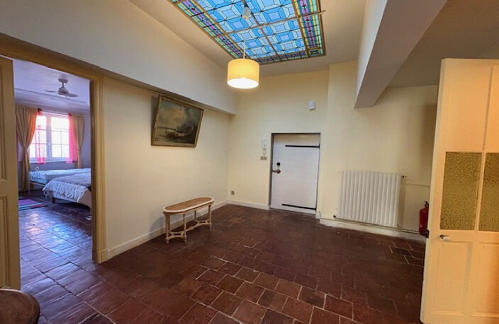 Appartement 5 pièces meublé — photo 2