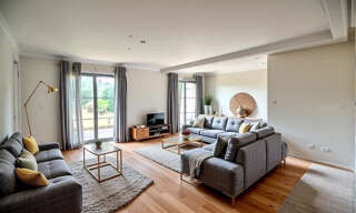 Maison 6 Pièces 130 m² à vendre à Beaune (21200)