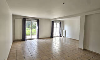 Maison 6 Pièces 130 m² à vendre à Beaune (21200)