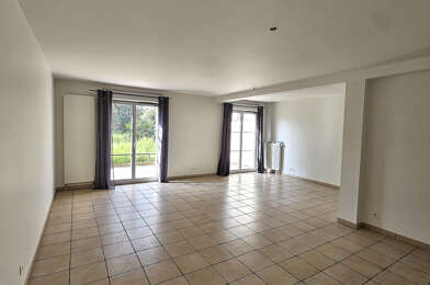 Maison 6 pièces 320000 €