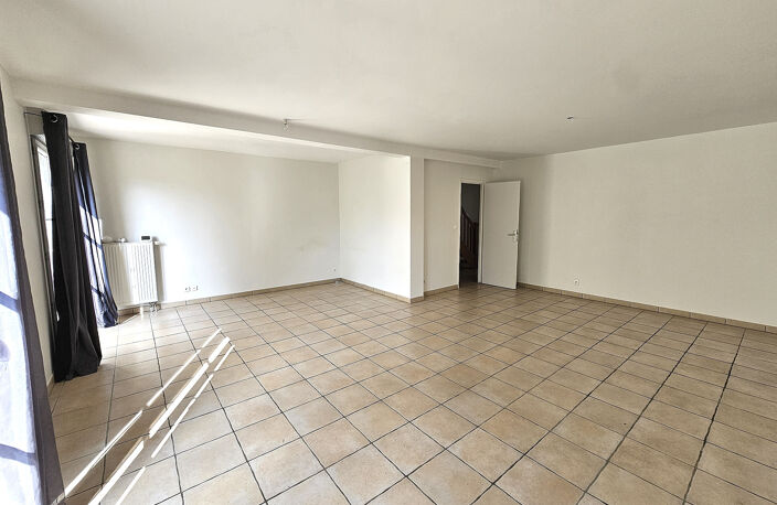 5 min BEAUNE — photo 3