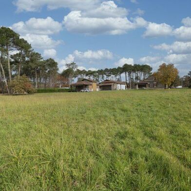 Maison 6 pièces 1670000 €