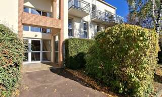 Appartement 3 Pièces 64 m² à vendre à Nantes (44300)