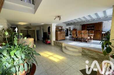 Maison 4 pièces 183000 €