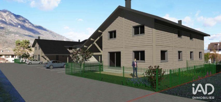 Vente Maison/villa 4 pièces - Photo 5