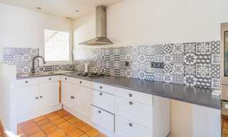 Maison 6 Pièces 119 m² à vendre à Mérignac (33700)