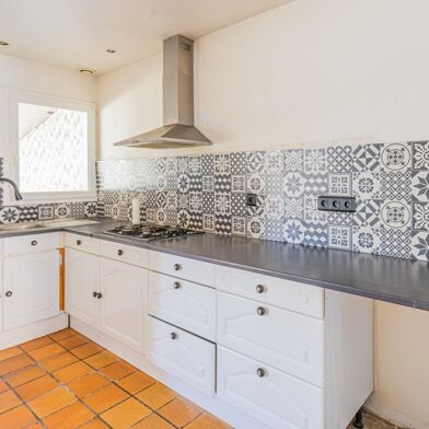 Maison 6 pièces 431730 €