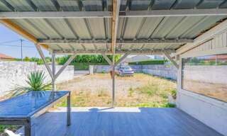 Maison 6 Pièces 119 m² à vendre à Mérignac (33700)