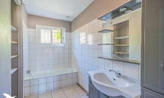 Maison 6 Pièces 119 m² à vendre à Mérignac (33700)