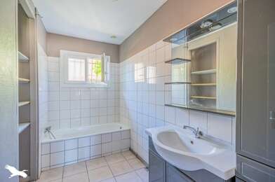 Maison 6 pièces 426465 €