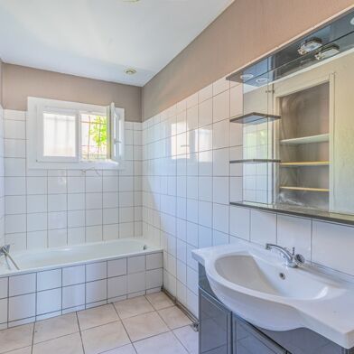 Maison 6 pièces 426465 €