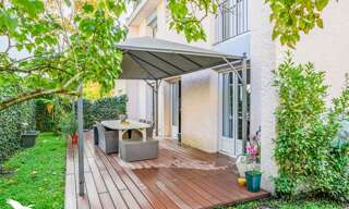 Maison 6 Pièces 114 m² à vendre à Mérignac (33700)