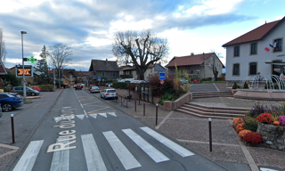 Photo N° 2