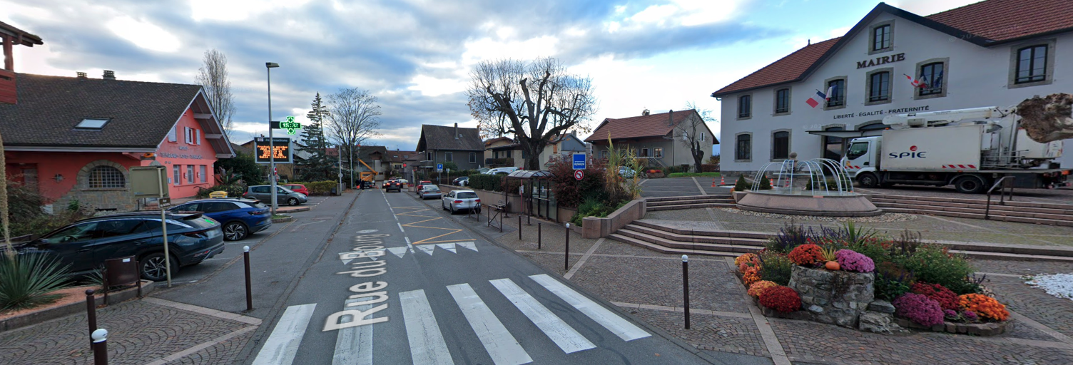 Photo N° 2