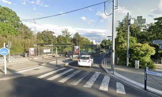 Garage   m² à vendre à Saint-Priest (69800)