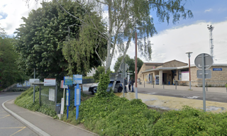 Garage  13 m² à vendre à Saint-Germain-au-Mont-d'Or (69650)