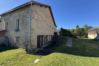 Maison 3 pièces 93415 €