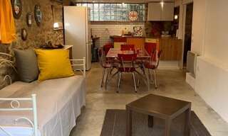 Maison 3 Pièces 60 m² à vendre à Meuzac (87380)