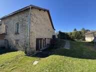 Maison de bourg de 3 pièces principales — photo 2