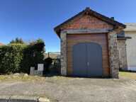 Maison de bourg de 3 pièces principales — photo 3