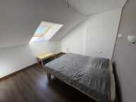 Maison de bourg de 3 pièces principales — photo 4