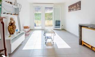 Appartement 3 Pièces 53 m² à vendre à Ecquevilly (78920)